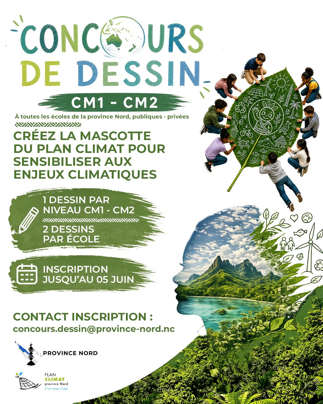 concours