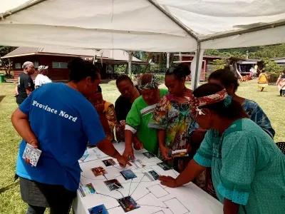 climat sante 04