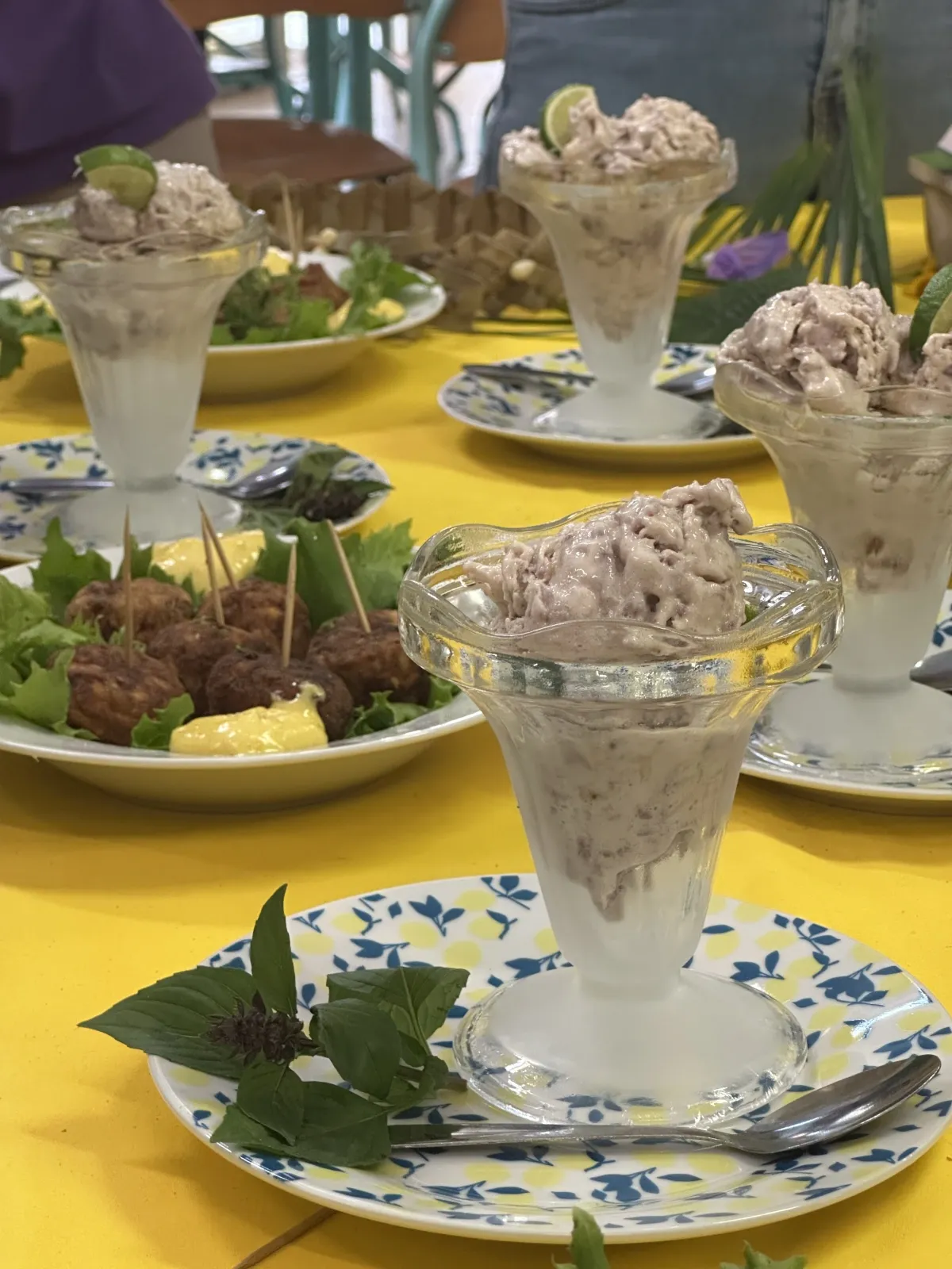 concours cuisine 01