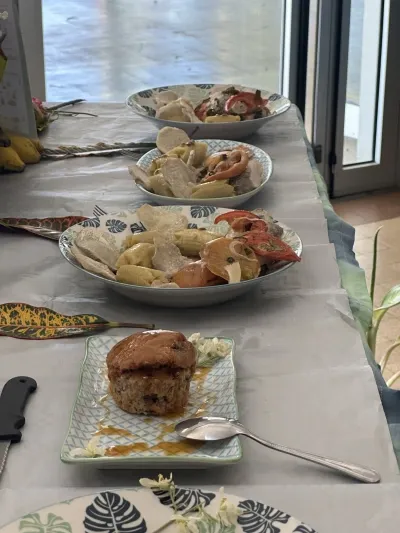concours cuisine 04
