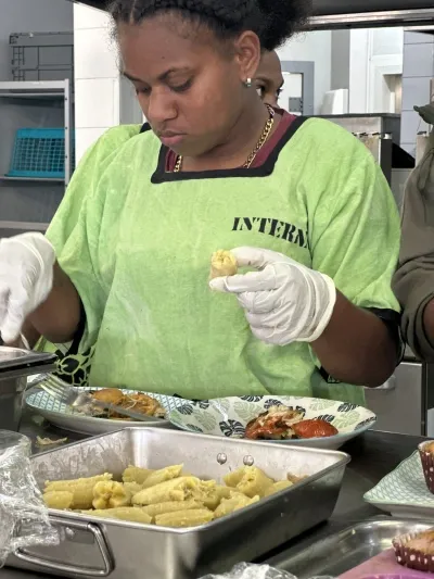 concours cuisine 05