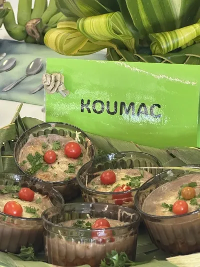 concours cuisine 09