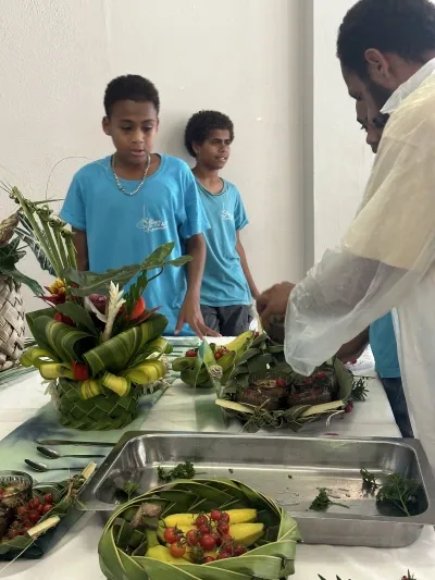 concours cuisine 10