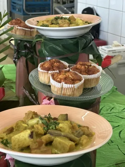concours cuisine 13