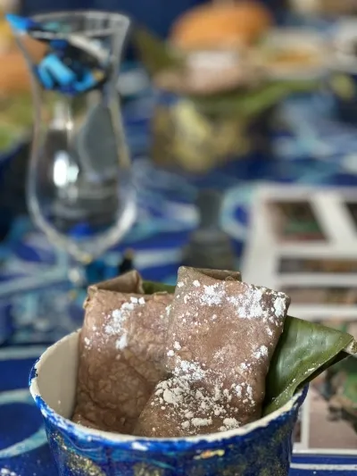 concours cuisine 15