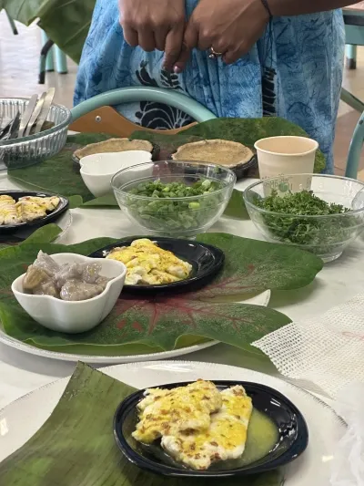 concours cuisine 19
