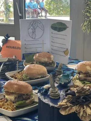 concours cuisine 23