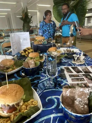 concours cuisine 24