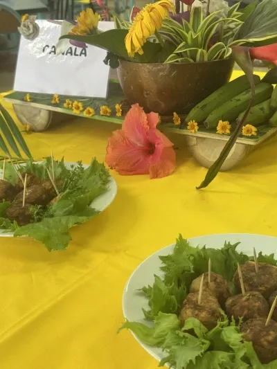 concours cuisine 34