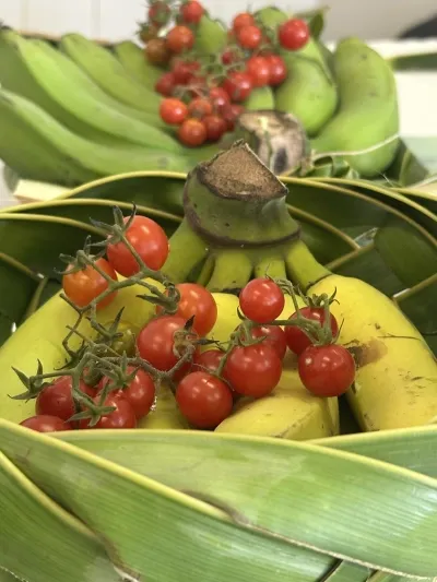 concours cuisine 39