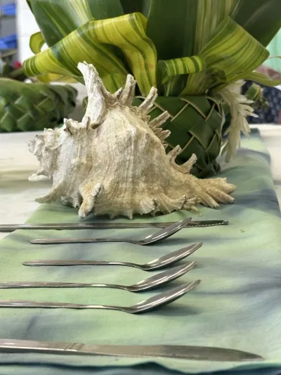 concours cuisine 40