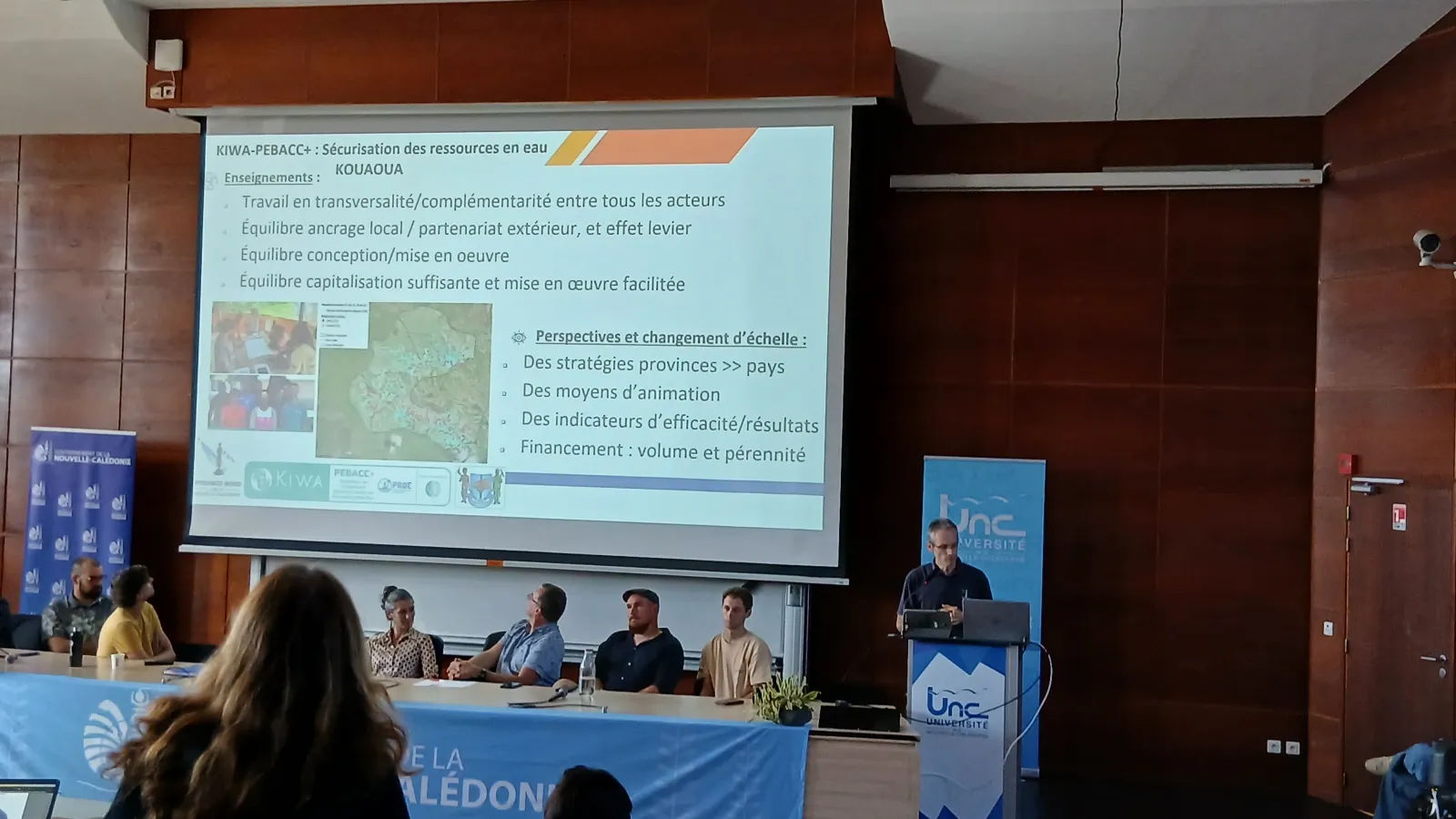 forum caledonien 02