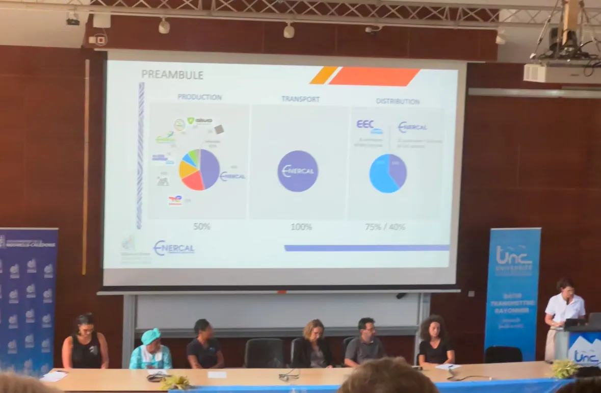 forum caledonien 04