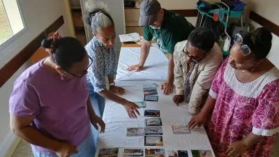 fresque continue 01