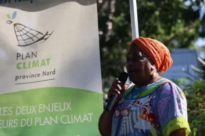 ouverture mois climat 15