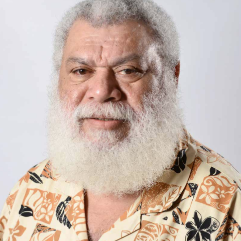 paul neaoutyine