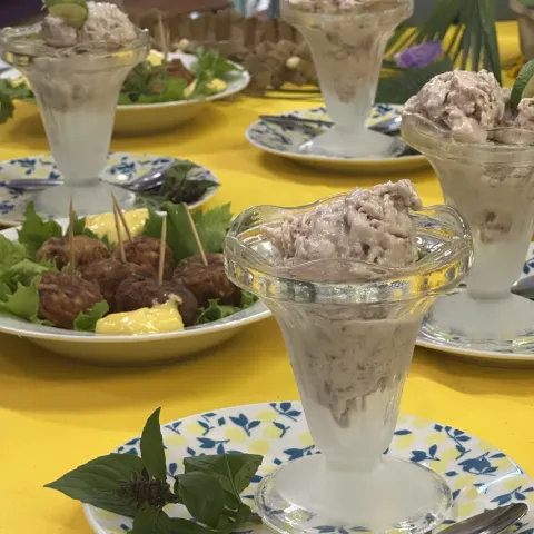 concours cuisine 01