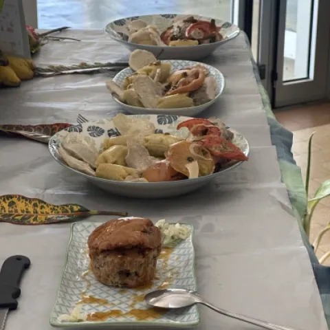 concours cuisine 04