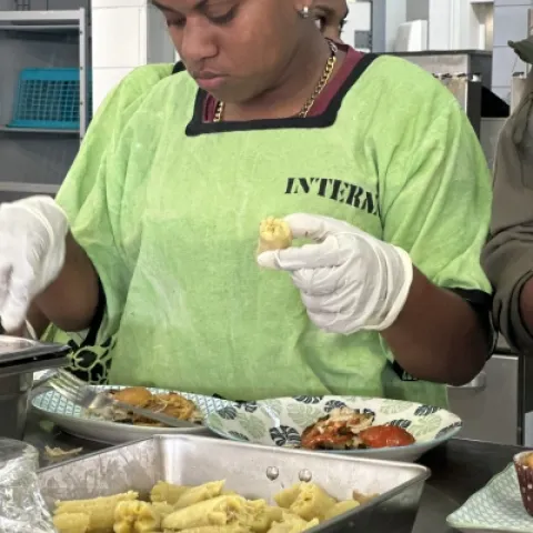 concours cuisine 05