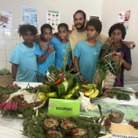 concours cuisine 07