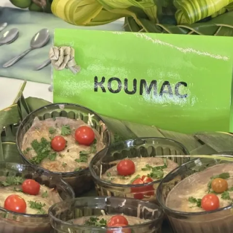 concours cuisine 09