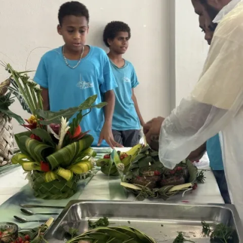 concours cuisine 10