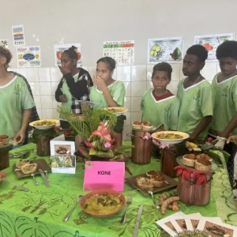 concours cuisine 11