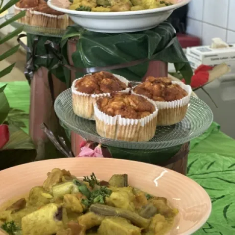 concours cuisine 13