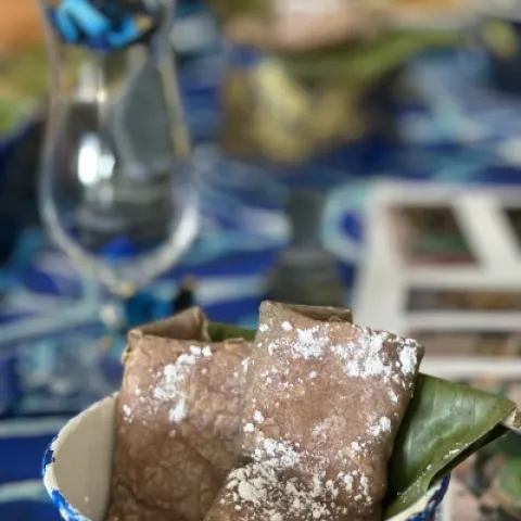 concours cuisine 15