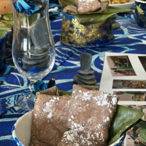 concours cuisine 18