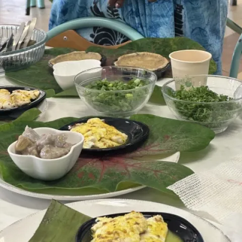 concours cuisine 19
