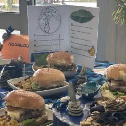 concours cuisine 23
