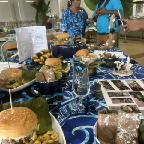 concours cuisine 24