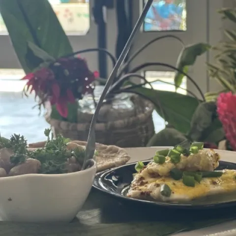 concours cuisine 28