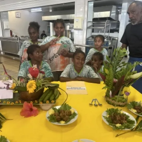 concours cuisine 31