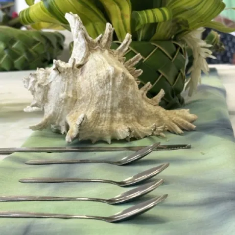 concours cuisine 40