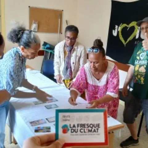 fresque continue 07