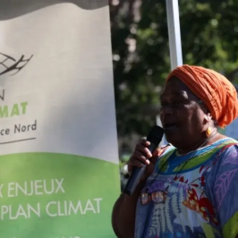 ouverture mois climat 15
