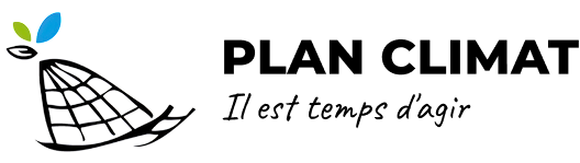Plan Climat Énergie