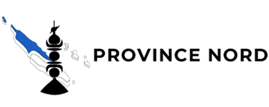 Province Nord